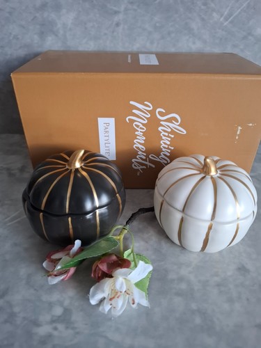 Partylite teelichthalter - ,