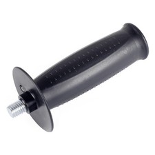 M12 Gewinde Kunststoff Griff