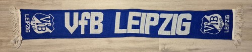 Vfb leipzig schal - schal, /