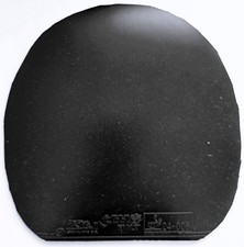 Double Happiness Skyline TG