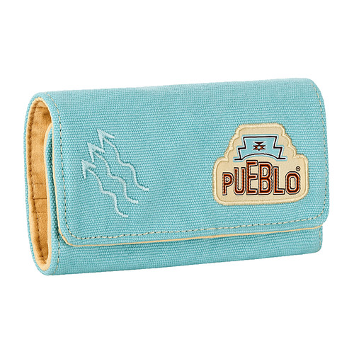 Pueblo tabaktasche tabaketui - pueblo,