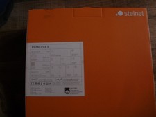 Steinel Sensor-Innenleuchte RS