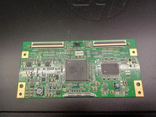 T-CON Modul 320WTC4LV1.0