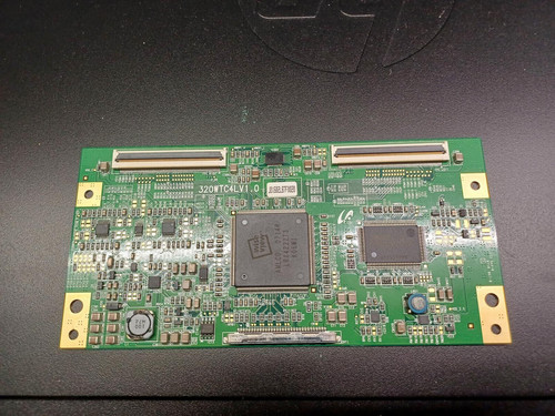 Con modul 320wtc4lv1 0 - modul, 320wtc4lv1.0
