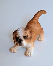 16345 Schleich - Bernhardiner