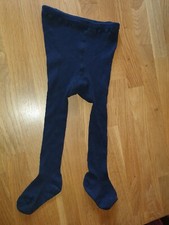 Strumpfhose für Kleinkinder