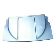 Range Rover Sport L320 Abdeckung Unterfahrschutz Unterboden Verkleidung Bj2006