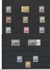 Deutsch-Südwestafrika