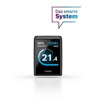 Bosch Display Kiox 500 BES 3