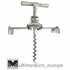 Antiker Jugendstil