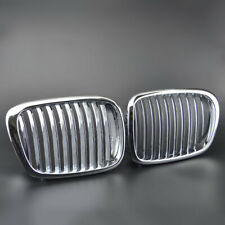 für BMW 5er E39 1999-2003