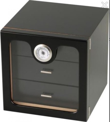 Humidorschrank 1060 statt - v-1060,,