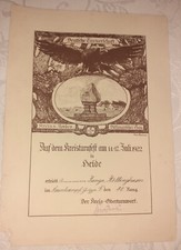 Deutsche Turnerschaft Kreis