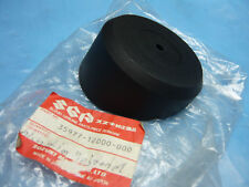 Suzuki  Halter vom Reflektor Sockel Spacer 35977-12D00 Strahler Katzenauge