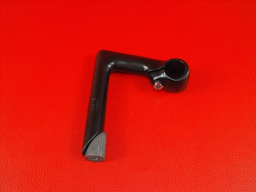 Retro vintage fahrrad - vintage,