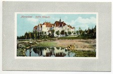 ÖSTERREICH - Austria -