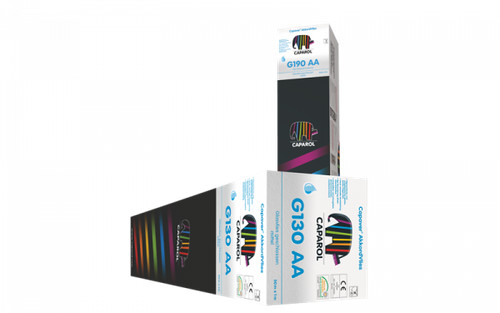 Caparol capaver akkordvlies - capaver,