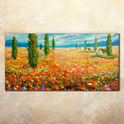 Glasbilder wandbild druck auf - glasbilder,