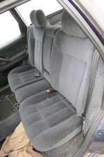 VW Passat 3A 35i Kombi Variant