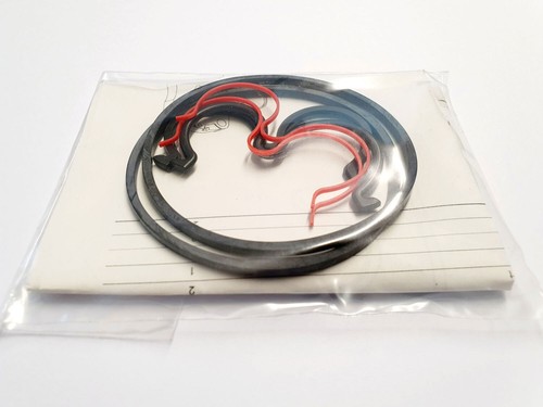 Dichtungssatz bosch rexroth - dichtungssatz,