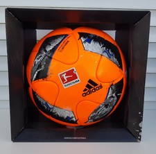 neu adidas matchball torfabrik