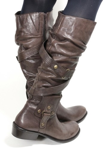 436 stiefel damenstiefel damen - stiefel,