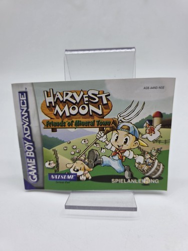 Nintendo gameboy game - gameboy,