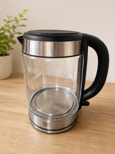 Russell hobbs 21600 - hobbs, rh