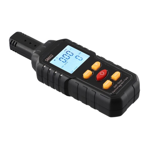 Für 3in1 digitales - 3in1,