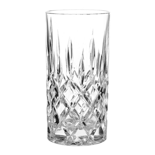 Nachtmann noblesse vase - vase, /
