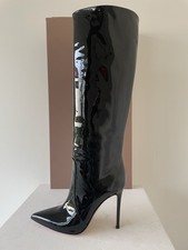 Gianvito Rossi Heather