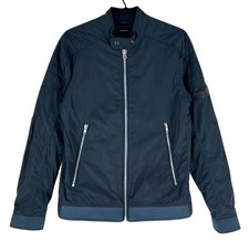 Diesel Herren Superior Schutz