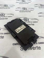 61359197161 9197161 BMW E82