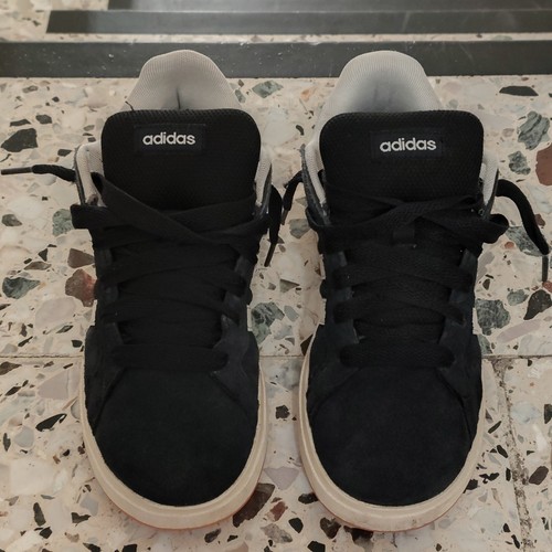 Adidas schuhe größe - adidas,