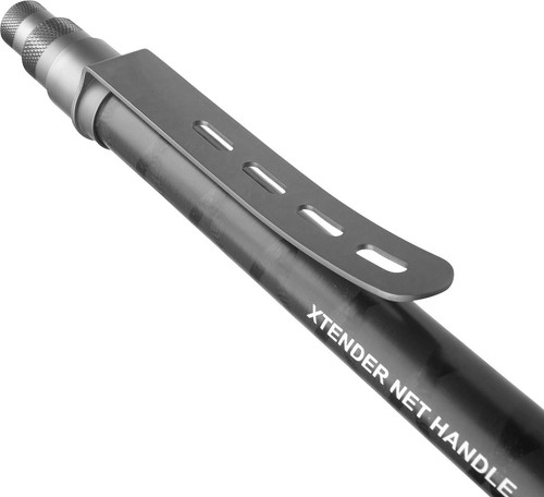 Spro kescherstab freestyle - kescherstab,