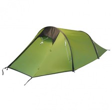 Rejka antao 2 light - -,