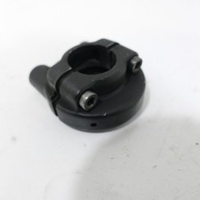 Moto Guzzi Sport 1200 4V