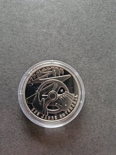Euro 2011 125 - ,