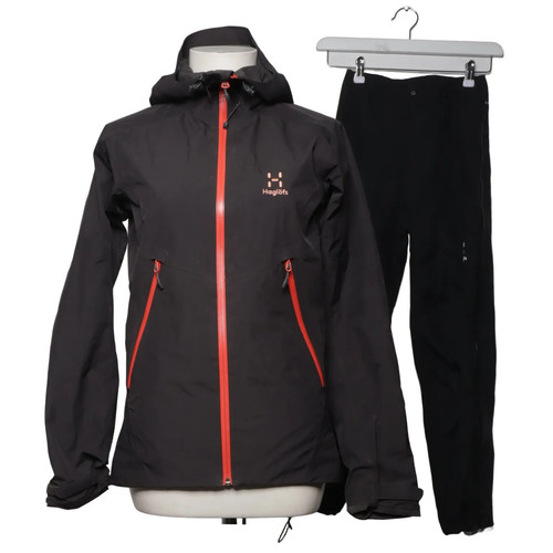 Haglöfs allwetterjacke - haglöfs,,
