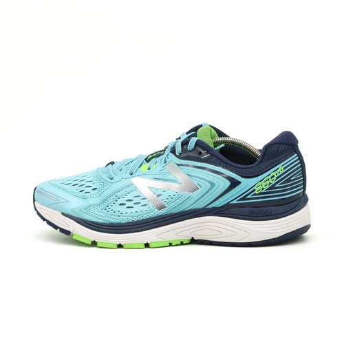 New balance damen 860v8 schuhe - damen,