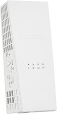 bitte lesen! NETGEAR EX6250 Mesh WLAN Repeater (AC1750 Dualband WLAN Verstärker