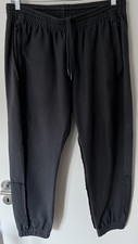 Adidas Herren Hose Gr:L