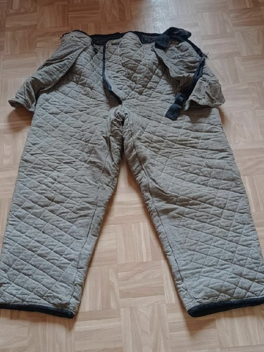 Winterhose wehrmacht luftwaffe - winterhose, wehrmacht,luftwaffe