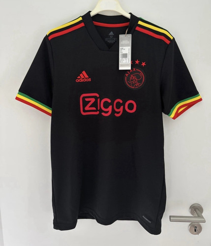 Adidas ajax amsterdam bob - amsterdam,