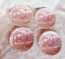 Myott Royal Mail Purpur