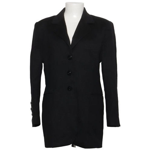 Escada margaretha ley - by,