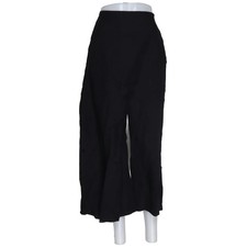 Sarah Pacini, Hose, Größe