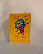 Pussy Deluxe Showcat 30 ml Eau