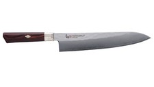 Zanmai Supreme Hammered