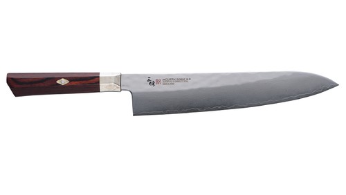 Zanmai supreme hammered - zanmai,